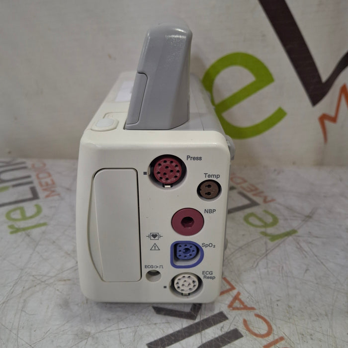 Philips Philips IntelliVue X2 Module - OxiMax SpO2 Patient Monitors reLink Medical