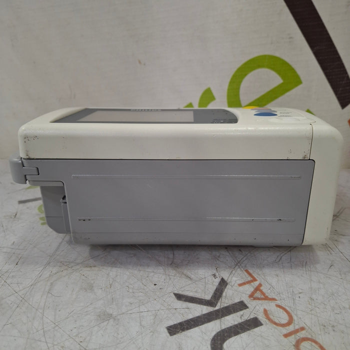 Philips Philips IntelliVue X2 Module - OxiMax SpO2 Patient Monitors reLink Medical