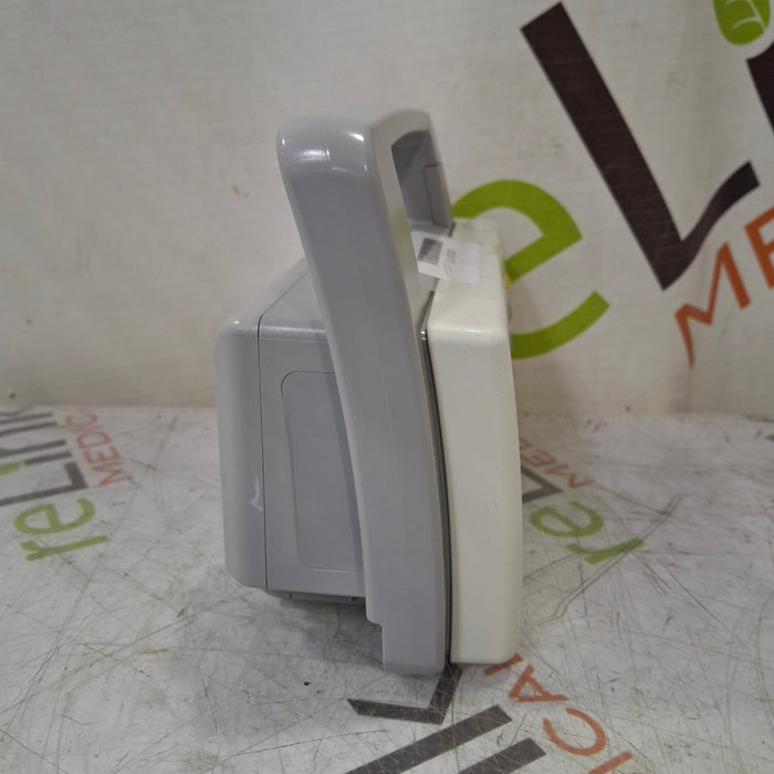 Philips Philips IntelliVue X2 Module - OxiMax SpO2 Patient Monitors reLink Medical