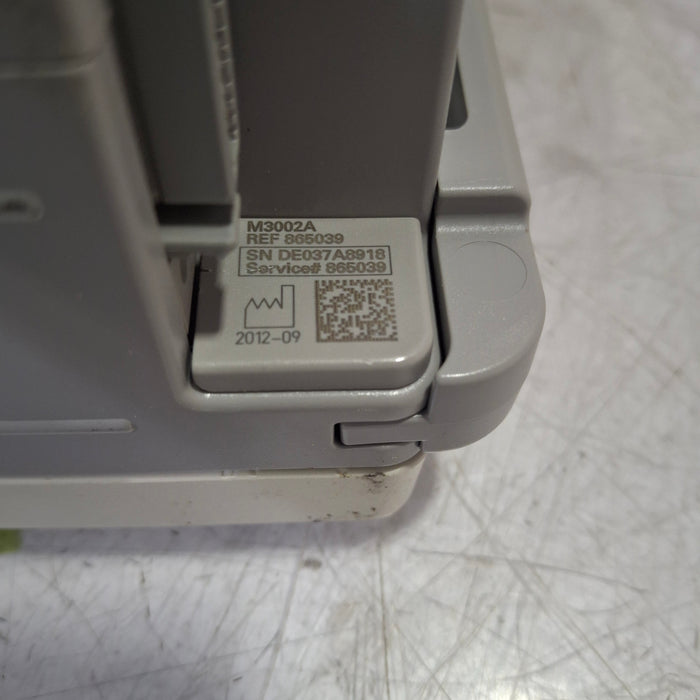 Philips Philips IntelliVue X2 Module - OxiMax SpO2 Patient Monitors reLink Medical