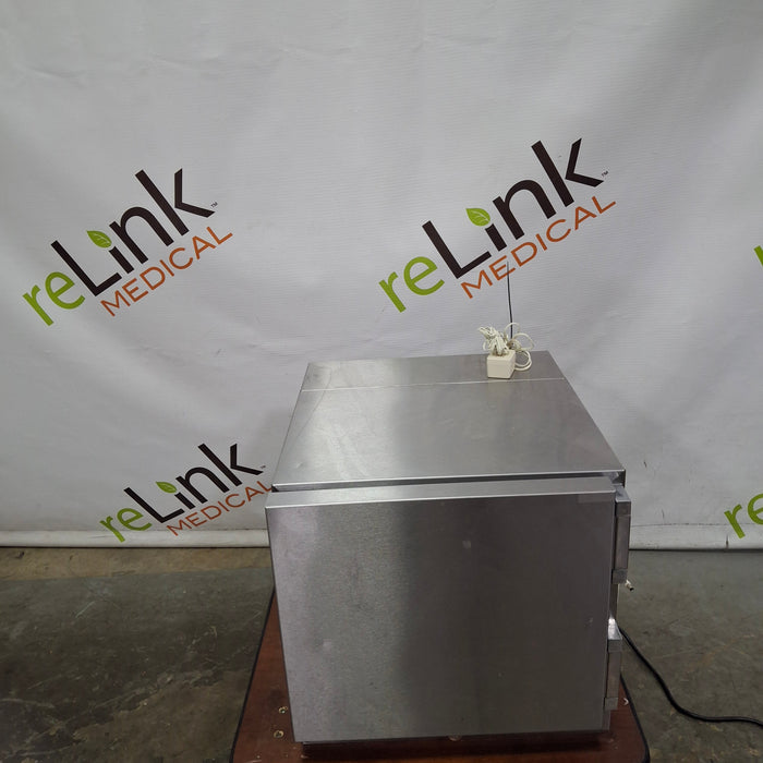 Follett Corp REF1 Lab Refrigerator