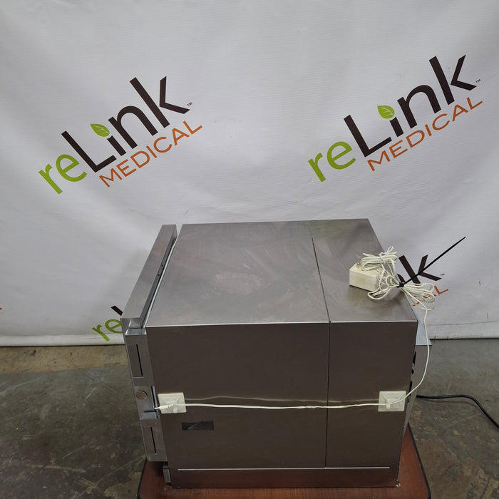 Follett Corp REF1 Lab Refrigerator