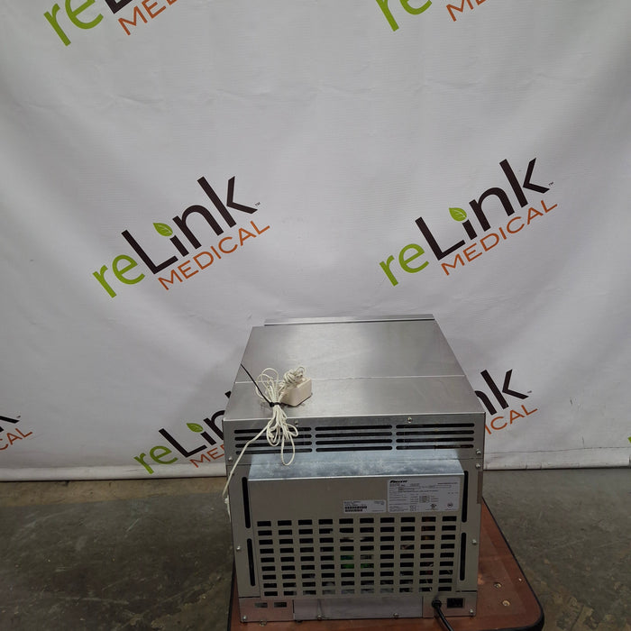 Follett Corp REF1 Lab Refrigerator