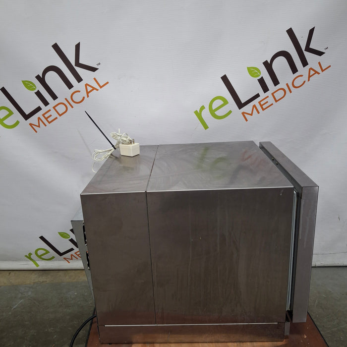 Follett Corp REF1 Lab Refrigerator