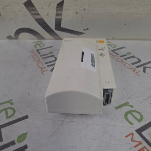Philips Philips M3001A-A04C06 OxiMax SpO2, NIBP, ECG, Temp, IBP MMS Module Patient Monitors reLink Medical