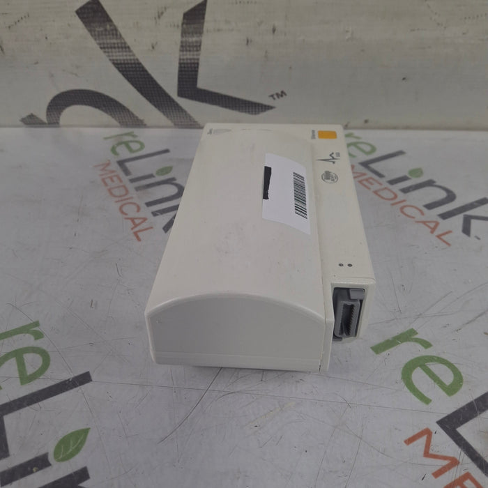 Philips Philips M3001A-A04C06 OxiMax SpO2, NIBP, ECG, Temp, IBP MMS Module Patient Monitors reLink Medical