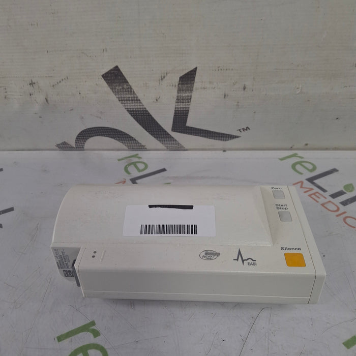 Philips Philips M3001A-A04C06 OxiMax SpO2, NIBP, ECG, Temp, IBP MMS Module Patient Monitors reLink Medical