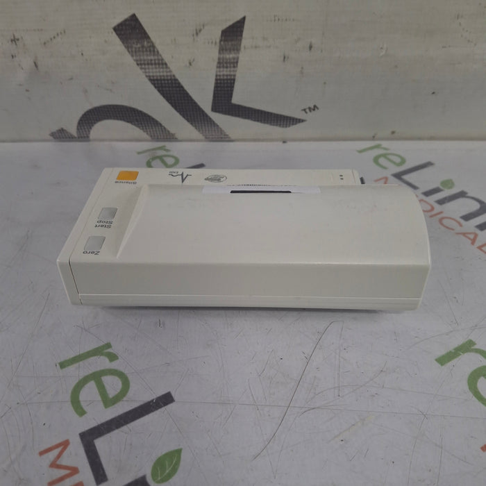 Philips Philips M3001A-A04C06 OxiMax SpO2, NIBP, ECG, Temp, IBP MMS Module Patient Monitors reLink Medical