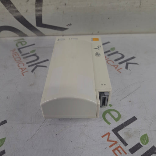 Philips Philips M3001A-A04C06 OxiMax SpO2, NIBP, ECG, Temp, IBP MMS Module Patient Monitors reLink Medical