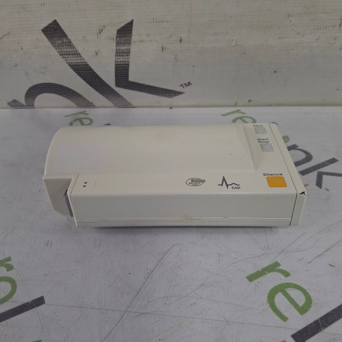 Philips Philips M3001A-A04C06 OxiMax SpO2, NIBP, ECG, Temp, IBP MMS Module Patient Monitors reLink Medical