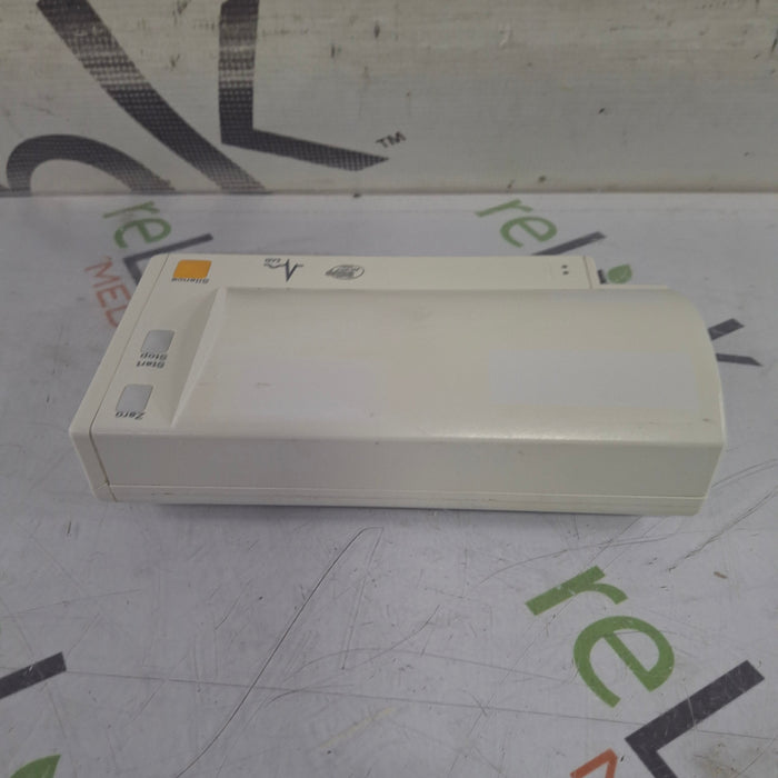 Philips Philips M3001A-A04C06 OxiMax SpO2, NIBP, ECG, Temp, IBP MMS Module Patient Monitors reLink Medical