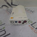 Philips Philips M3001A-A03C06 Masimo SpO2, NIBP, ECG, Temp, IBP MMS Module Patient Monitors reLink Medical