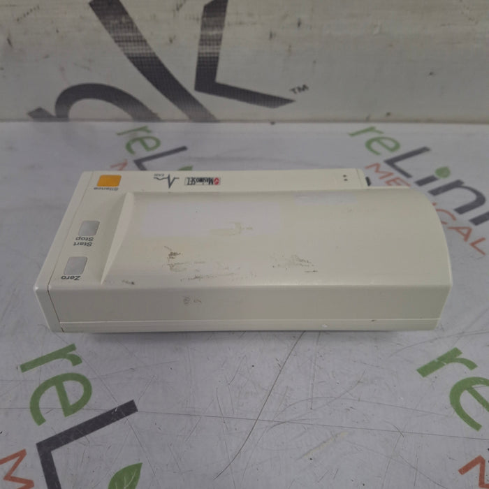 Philips Philips M3001A-A03C06 Masimo SpO2, NIBP, ECG, Temp, IBP MMS Module Patient Monitors reLink Medical