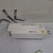 Philips Philips M3001A-A03C06 Masimo SpO2, NIBP, ECG, Temp, IBP MMS Module Patient Monitors reLink Medical