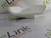 Tanita Tanita 1584 Baby Scale Diagnostic Exam Equipment reLink Medical