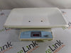 Tanita Tanita 1584 Baby Scale Diagnostic Exam Equipment reLink Medical