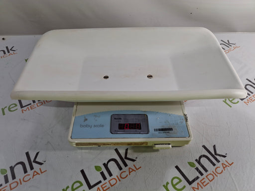 Tanita Tanita 1584 Baby Scale Diagnostic Exam Equipment reLink Medical