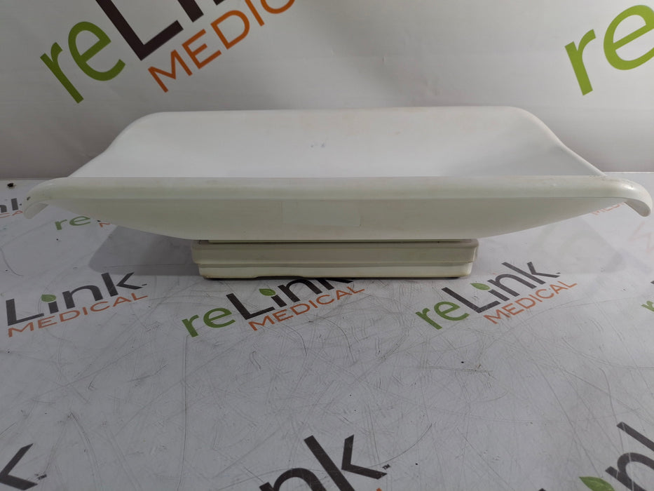 Tanita Tanita 1584 Baby Scale Diagnostic Exam Equipment reLink Medical