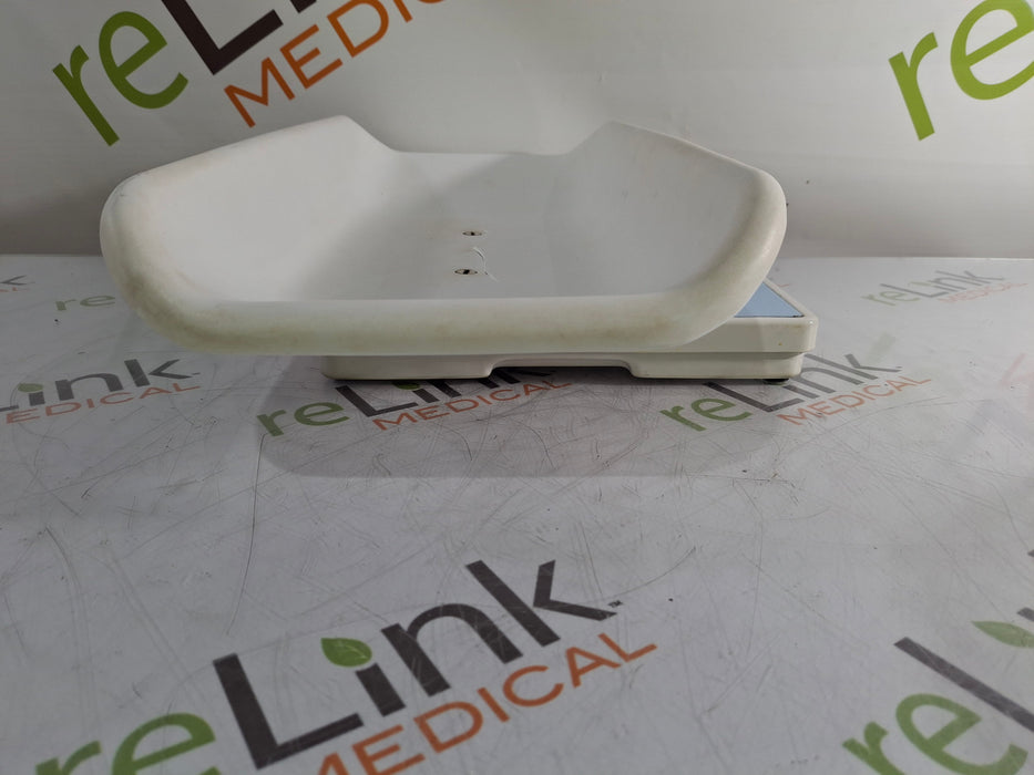 Tanita Tanita 1584 Baby Scale Diagnostic Exam Equipment reLink Medical