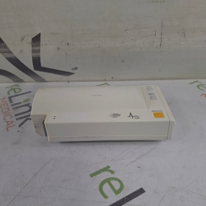 Philips Philips M3001A-A04C06 OxiMax SpO2, NIBP, ECG, Temp, IBP MMS Module Patient Monitors reLink Medical