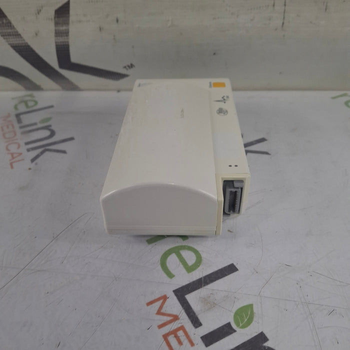 Philips Philips M3001A-A04C06 OxiMax SpO2, NIBP, ECG, Temp, IBP MMS Module Patient Monitors reLink Medical