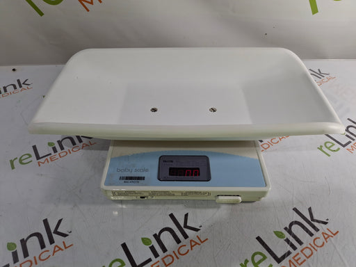 Tanita Tanita 1584 Baby Scale Diagnostic Exam Equipment reLink Medical