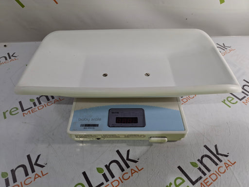 Tanita Tanita 1584 Baby Scale Diagnostic Exam Equipment reLink Medical