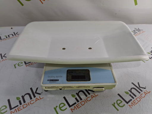 Tanita Tanita 1584 Baby Scale Diagnostic Exam Equipment reLink Medical