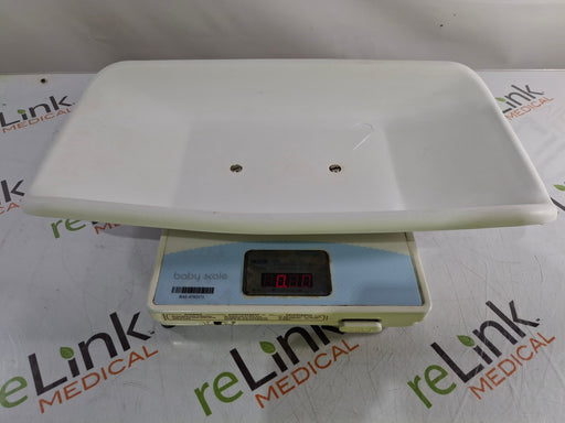 Tanita Tanita 1584 Baby Scale Diagnostic Exam Equipment reLink Medical
