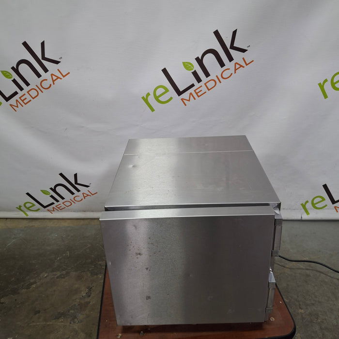 Follett Corp REF1 Lab Refrigerator