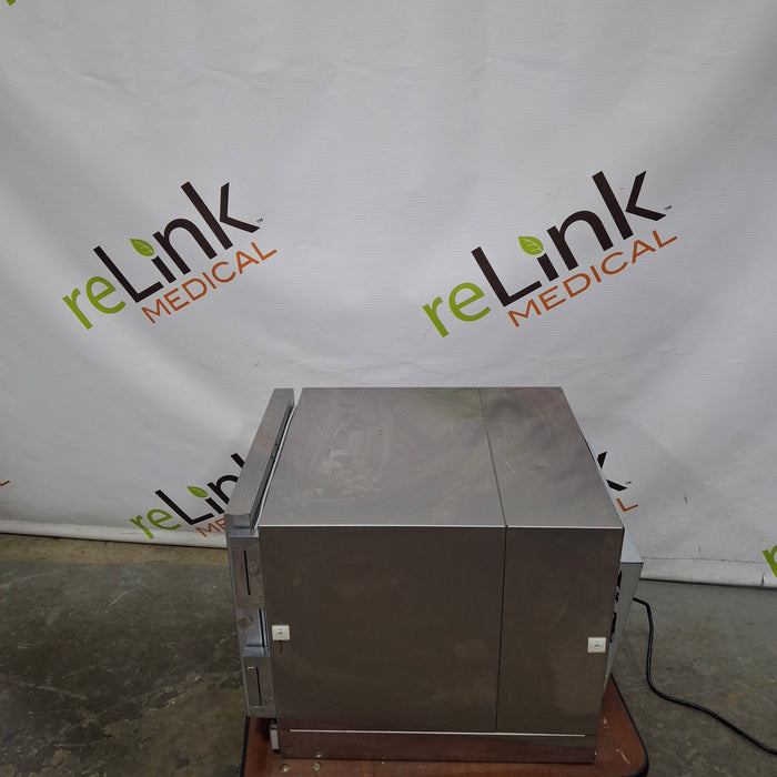 Follett Corp REF1 Lab Refrigerator