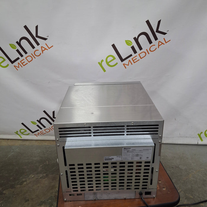 Follett Corp REF1 Lab Refrigerator