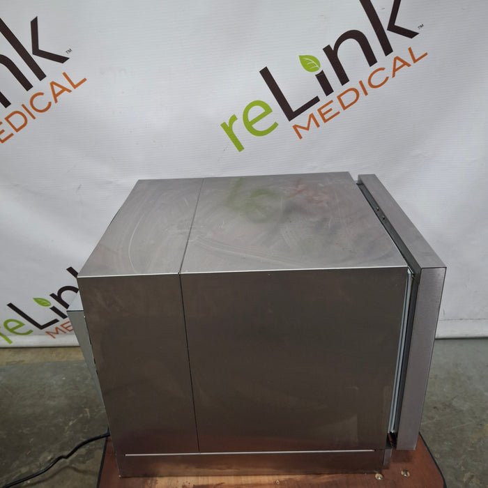 Follett Corp REF1 Lab Refrigerator