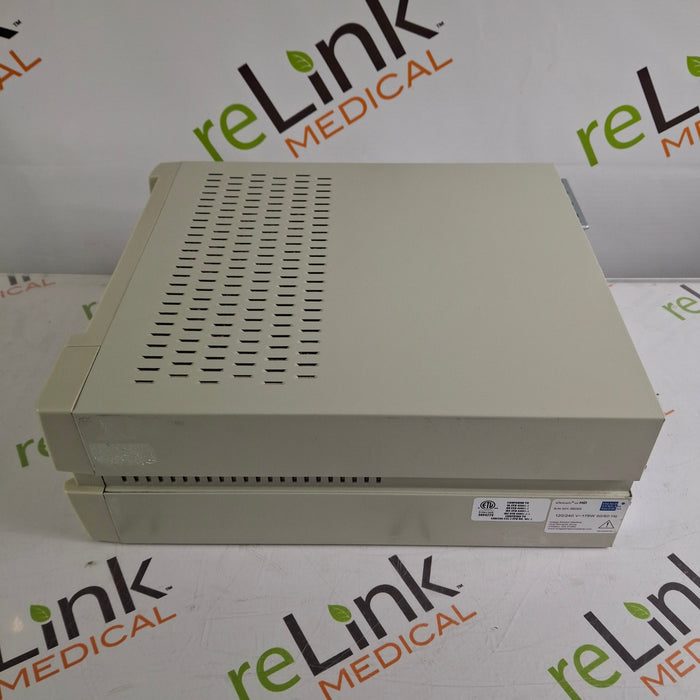 Image Stream Medical Image Stream Medical nStream G3 HD/SD Video Recording and Image Capture Surgical Instruments reLink Medical