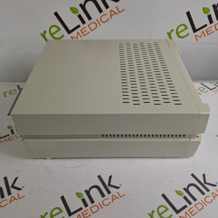 Image Stream Medical Image Stream Medical nStream G3 HD/SD Video Recording and Image Capture Surgical Instruments reLink Medical