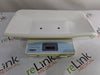 Tanita Tanita 1584 Baby Scale Diagnostic Exam Equipment reLink Medical
