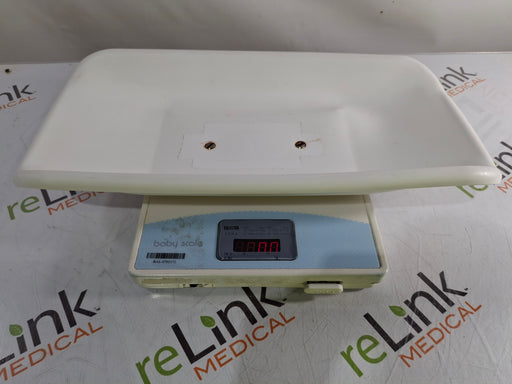 Tanita Tanita 1584 Baby Scale Diagnostic Exam Equipment reLink Medical