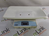 Tanita Tanita 1584 Baby Scale Diagnostic Exam Equipment reLink Medical