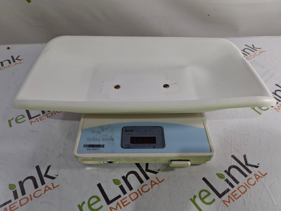 Tanita Tanita 1584 Baby Scale Diagnostic Exam Equipment reLink Medical