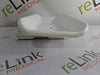 Tanita Tanita 1584 Baby Scale Diagnostic Exam Equipment reLink Medical