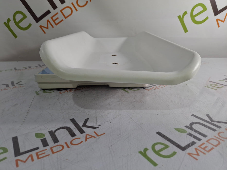 Tanita Tanita 1584 Baby Scale Diagnostic Exam Equipment reLink Medical