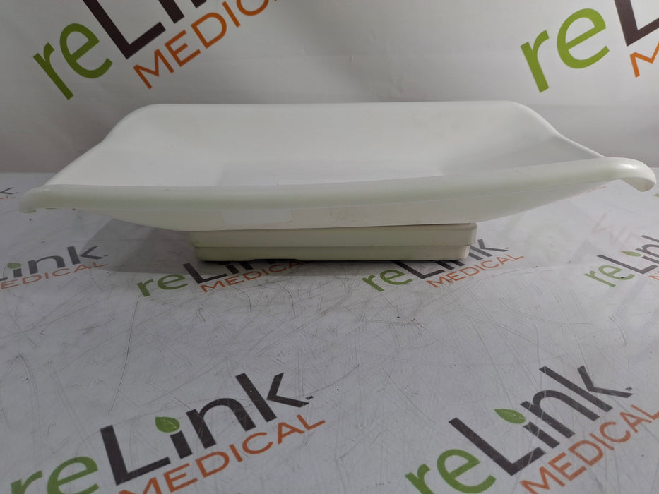 Tanita Tanita 1584 Baby Scale Diagnostic Exam Equipment reLink Medical