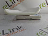 Tanita Tanita 1584 Baby Scale Diagnostic Exam Equipment reLink Medical