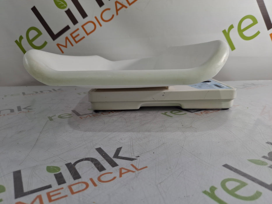 Tanita Tanita 1584 Baby Scale Diagnostic Exam Equipment reLink Medical