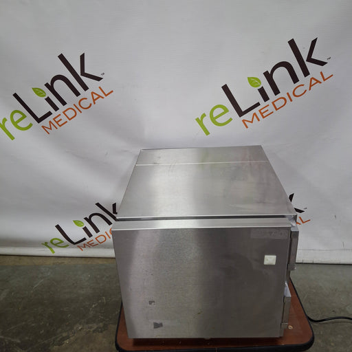 Follett Corp Follett Corp REF1 Lab Refrigerator Research Lab reLink Medical