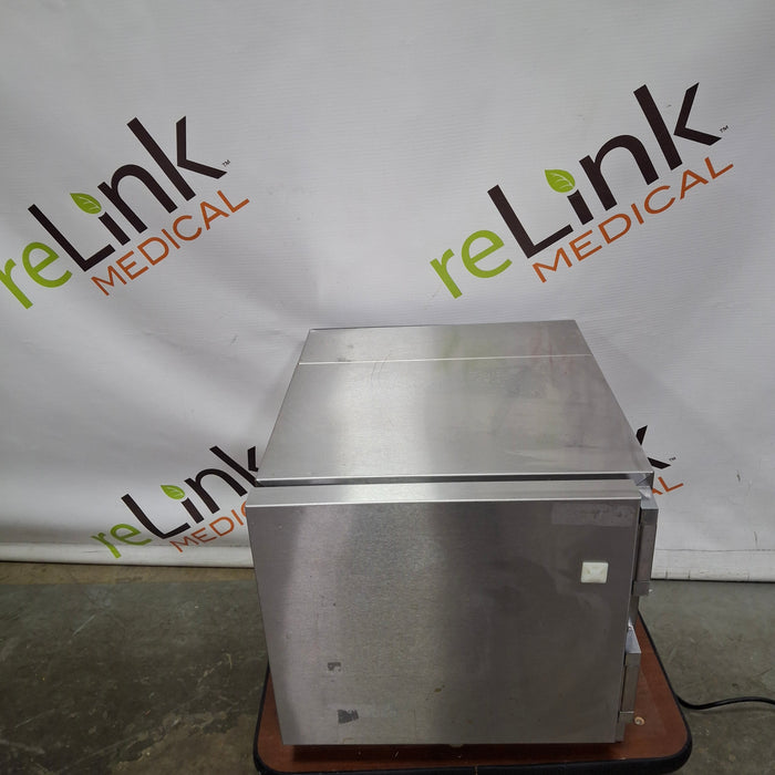 Follett Corp Follett Corp REF1 Lab Refrigerator Research Lab reLink Medical