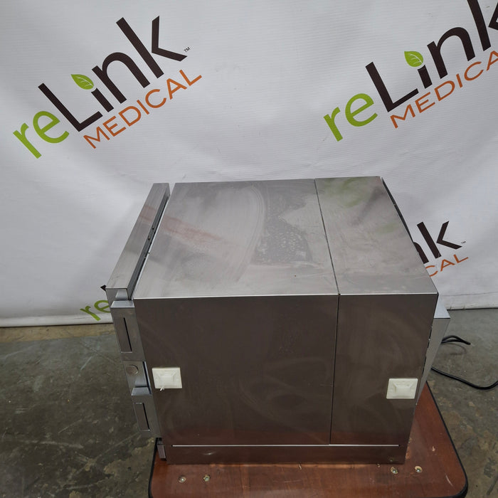 Follett Corp Follett Corp REF1 Lab Refrigerator Research Lab reLink Medical