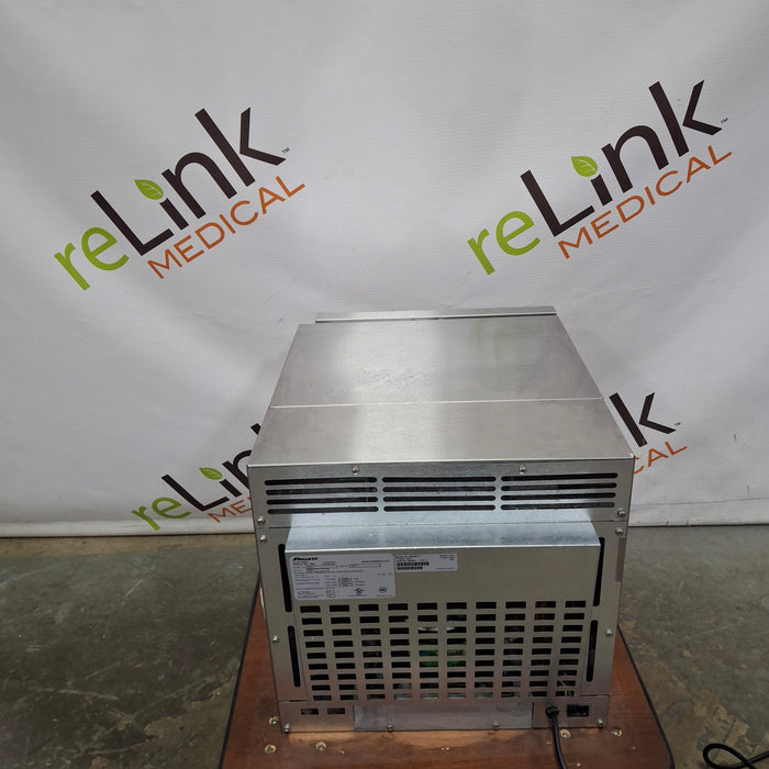 Follett Corp Follett Corp REF1 Lab Refrigerator Research Lab reLink Medical