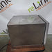 Follett Corp Follett Corp REF1 Lab Refrigerator Research Lab reLink Medical