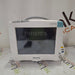 Philips Philips IntelliVue MP50 - Neonatal Patient Monitor Patient Monitors reLink Medical